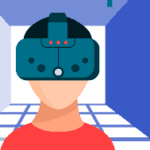 virtual reality