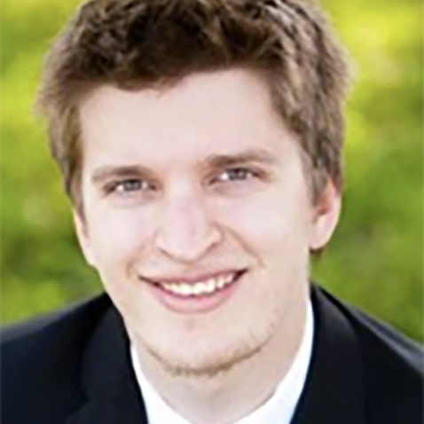 Kyle Tanous Profile photo 478x478png